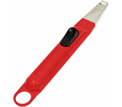 Пьезозажигалка ENERGY JZDD-25R