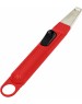 Пьезозажигалка ENERGY JZDD-25R
