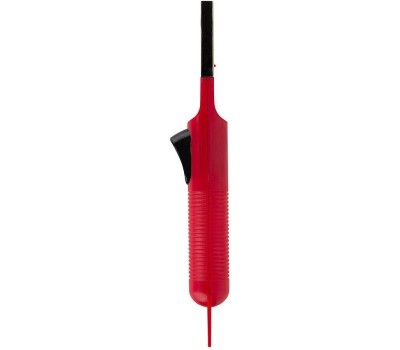 Пьезозажигалка ENERGY JZDD-25R
