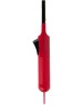 Пьезозажигалка ENERGY JZDD-25R
