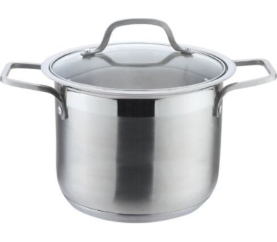 Посуда KELLI KL-4228 20л