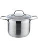 Посуда KELLI KL-4228 20л