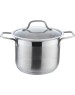 Посуда KELLI KL-4228 20л