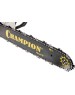Бензопила CHAMPION 256-18