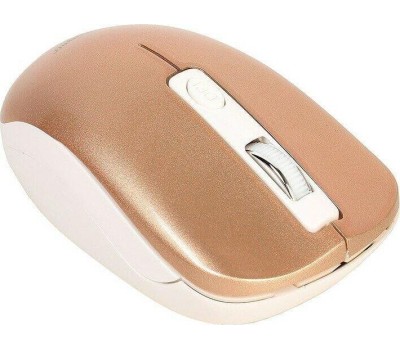 Мышь GEMBIRD (13718) MUSW-400-G