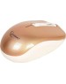Мышь GEMBIRD (13718) MUSW-400-G