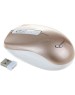 Мышь GEMBIRD (13718) MUSW-400-G