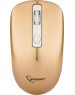 Мышь GEMBIRD (13718) MUSW-400-G