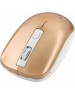Мышь GEMBIRD (13718) MUSW-400-G