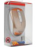 Мышь GEMBIRD (13718) MUSW-400-G