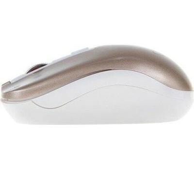 Мышь GEMBIRD (13718) MUSW-400-G