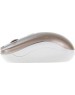 Мышь GEMBIRD (13718) MUSW-400-G