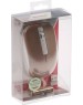 Мышь GEMBIRD (13718) MUSW-400-G