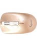 Мышь GEMBIRD (13718) MUSW-400-G