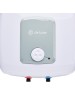 Водонагреватель накопительный электрический DE LUXE DSZF15-LJ/10CE (над мойкой) 709071