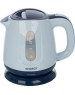 Чайник электрический ENERGY E-234 (1л. пластик)