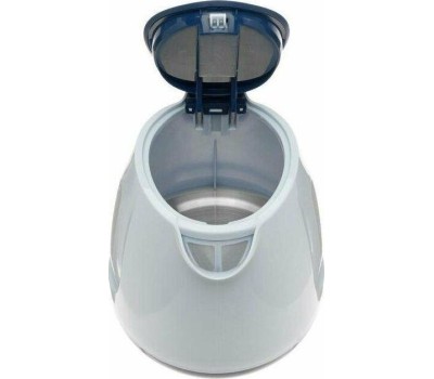 Чайник электрический ENERGY E-234 (1л. пластик)