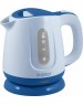 Чайник электрический ENERGY E-234 (1л. пластик)