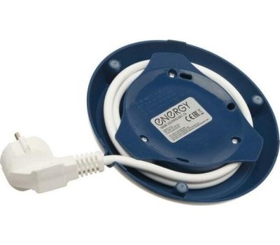 Чайник электрический ENERGY E-234 (1л. пластик)