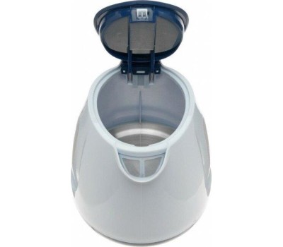 Чайник электрический ENERGY E-234 (1л. пластик)