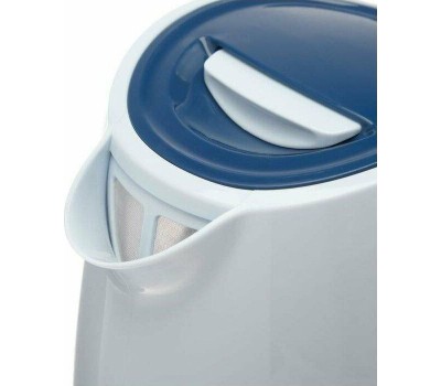 Чайник электрический ENERGY E-234 (1л. пластик)