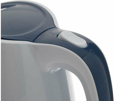 Чайник электрический ENERGY E-234 (1л. пластик)