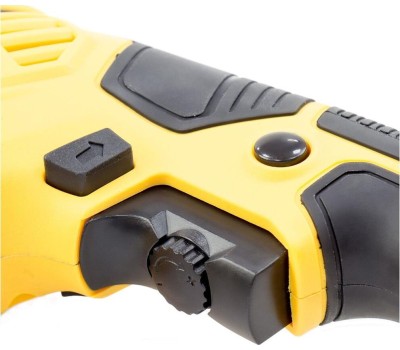 Дрель ударная KOLNER KID 700VQ