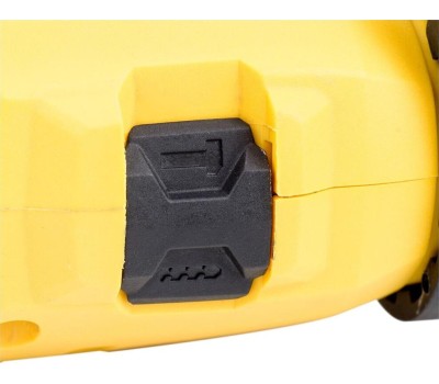 Дрель ударная KOLNER KID 700VQ