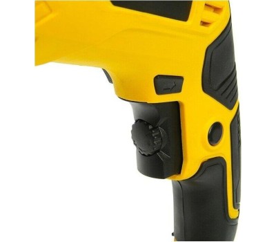 Дрель ударная KOLNER KID 700VQ