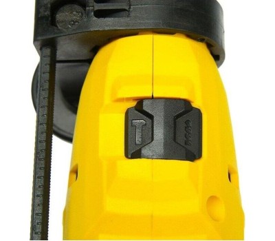 Дрель ударная KOLNER KID 700VQ