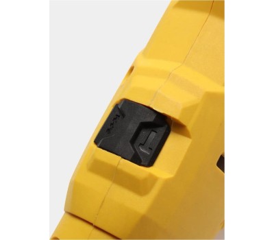 Дрель ударная KOLNER KID 700VQ