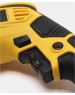 Дрель ударная KOLNER KID 700VQ