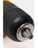 Дрель ударная KOLNER KID 700VQ