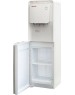 Кулер RENOVA DC-F6C белый