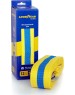 Трос буксировочный GOODYEAR GY004004 12 тонн Трос буксировочный