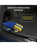 Трос буксировочный GOODYEAR GY004004 12 тонн Трос буксировочный