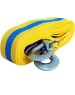 Трос буксировочный GOODYEAR GY004004 12 тонн Трос буксировочный