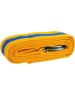 Трос буксировочный GOODYEAR GY004004 12 тонн Трос буксировочный
