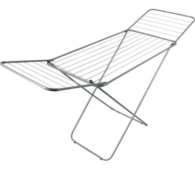 Сушилка для белья LWI Comfort эконом 18м (напольная)