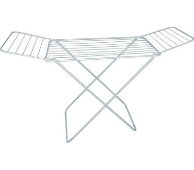 Сушилка для белья LWI Comfort эконом 18м (напольная)