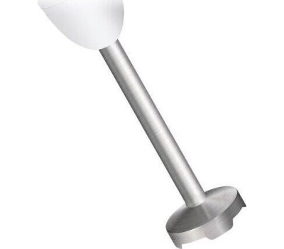 Блендер CENTEK CT-1344