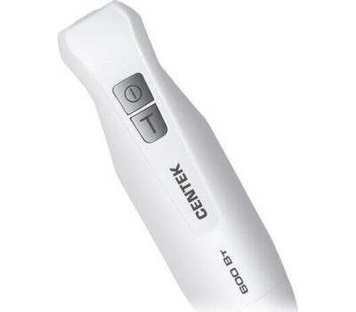 Блендер CENTEK CT-1344