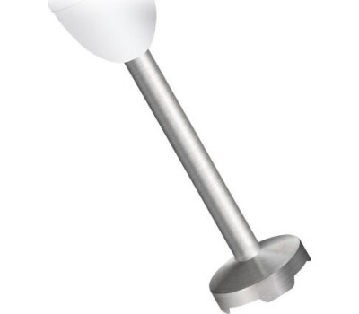 Блендер CENTEK CT-1344