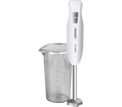 Блендер CENTEK CT-1344