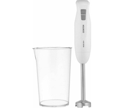 Блендер CENTEK CT-1344