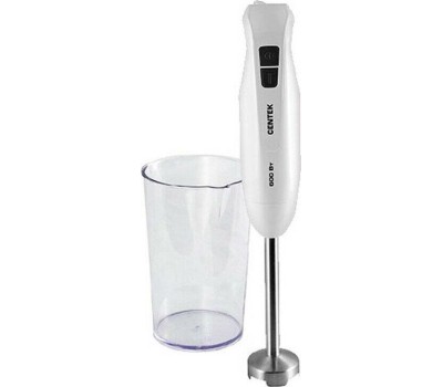 Блендер CENTEK CT-1344