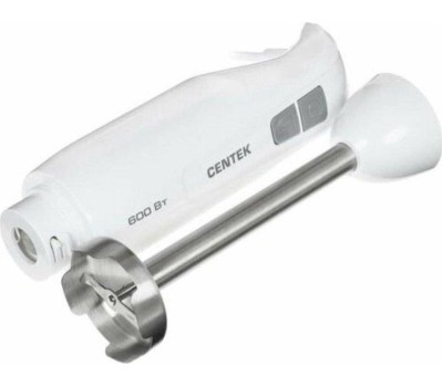 Блендер CENTEK CT-1344
