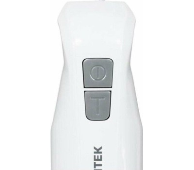 Блендер CENTEK CT-1344