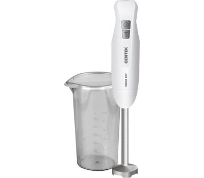Блендер CENTEK CT-1344