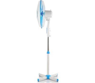 Вентилятор CENTEK CT-5004 синий